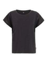 PRTLomo T-shirt