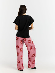 PRTLomo T-shirt
