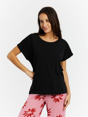 PRTLomo T-shirt