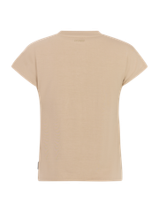 PRTAgnes T-shirt