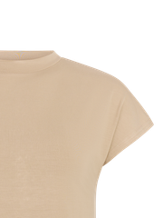 PRTAgnes T-shirt