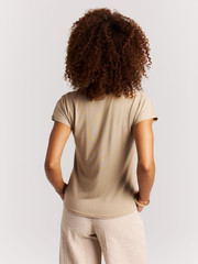 PRTAgnes T-shirt