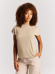 PRTAgnes T-shirt