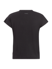 PRTAgnes T-shirt