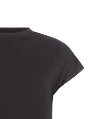 PRTAgnes T-shirt