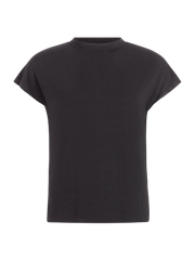 PRTAgnes T-shirt
