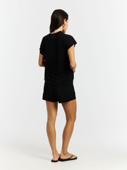 PRTAgnes T-shirt
