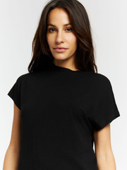 PRTAgnes T-shirt