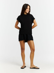 PRTAgnes T-shirt