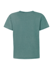 PRTFile T-shirt