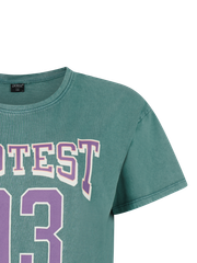 PRTFile T-shirt