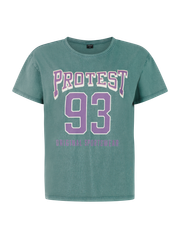 PRTFile T-shirt