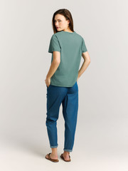 PRTFile T-shirt