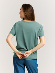PRTFile T-shirt
