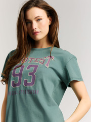 PRTFile T-shirt