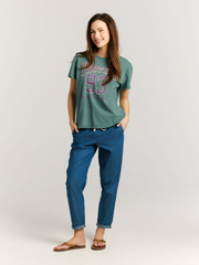 PRTFile T-shirt