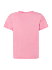 PRTFile T-shirt