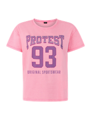 PRTFile T-shirt