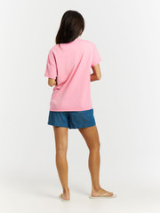 PRTFile T-shirt