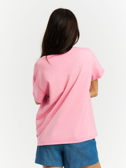PRTFile T-shirt