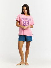 PRTFile T-shirt
