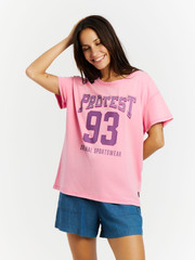 PRTFile T-shirt