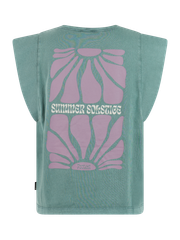 PRTCandi T-shirt