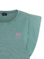 PRTCandi T-shirt