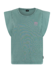 PRTCandi T-shirt