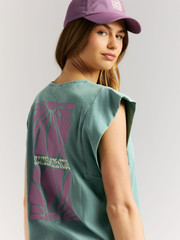 PRTCandi T-shirt