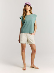 PRTCandi T-shirt