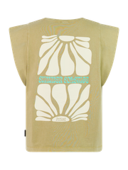PRTCandi T-shirt