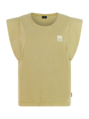 PRTCandi T-shirt