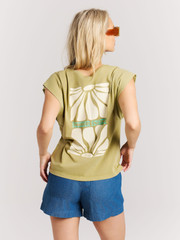 PRTCandi T-shirt