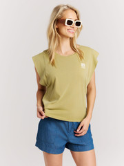 PRTCandi T-shirt