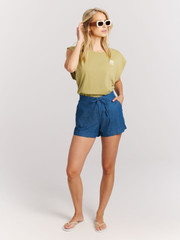 PRTCandi T-shirt