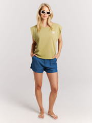 PRTCandi T-shirt