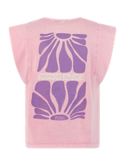 PRTCandi T-shirt