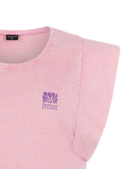 PRTCandi T-shirt