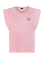 PRTCandi T-shirt