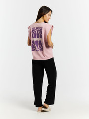 PRTCandi T-shirt