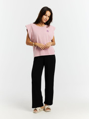 PRTCandi T-shirt