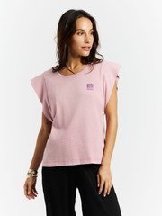 PRTCandi T-shirt