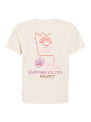 PRTHabe T-shirt