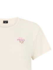 PRTHabe T-shirt