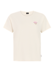 PRTHabe T-shirt