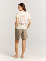 PRTHabe T-shirt
