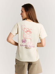 PRTHabe T-shirt