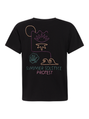 PRTHabe T-shirt