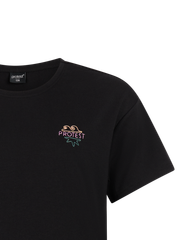 PRTHabe T-shirt